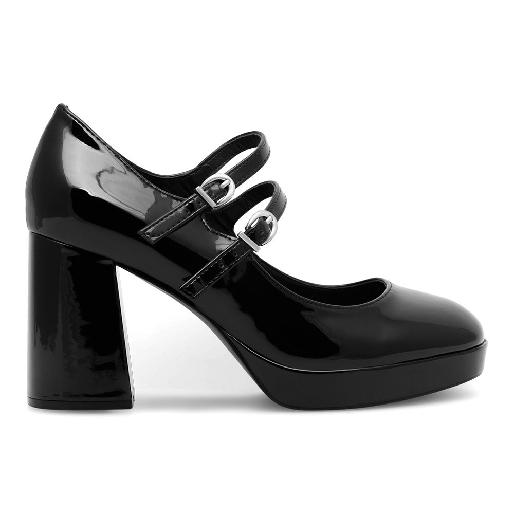 Елегантни обувки Jenny Fairy