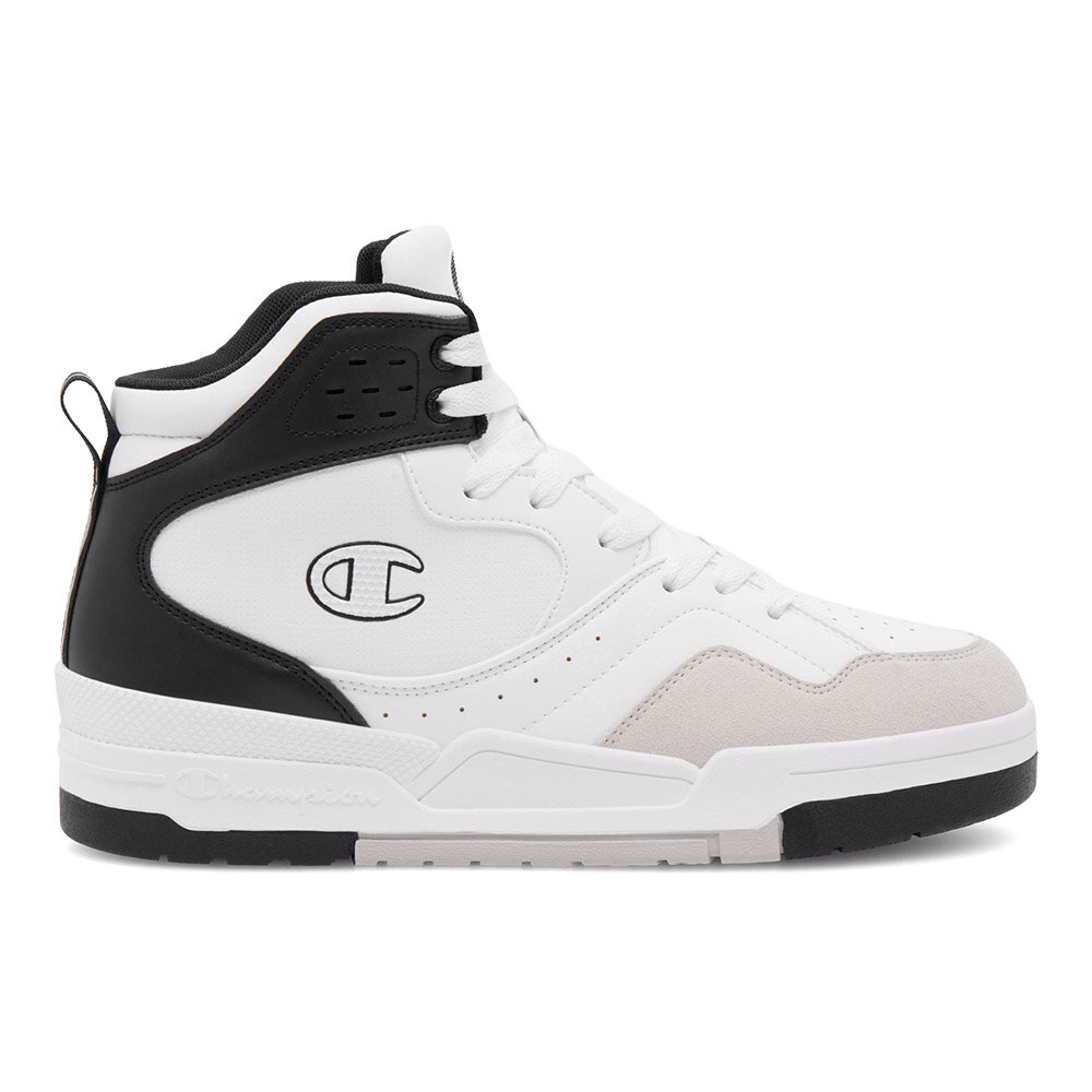 Спортни обувки Champion