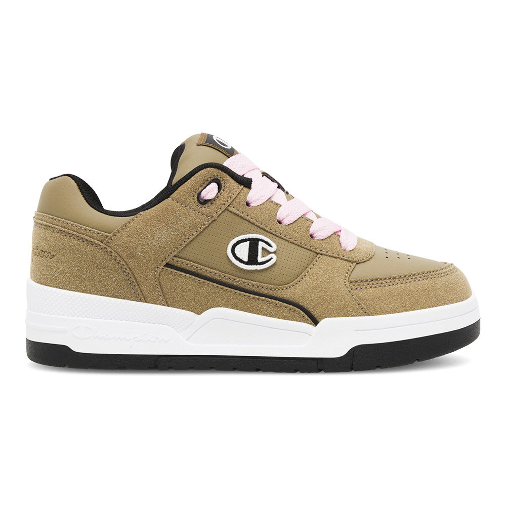 Спортни обувки Champion