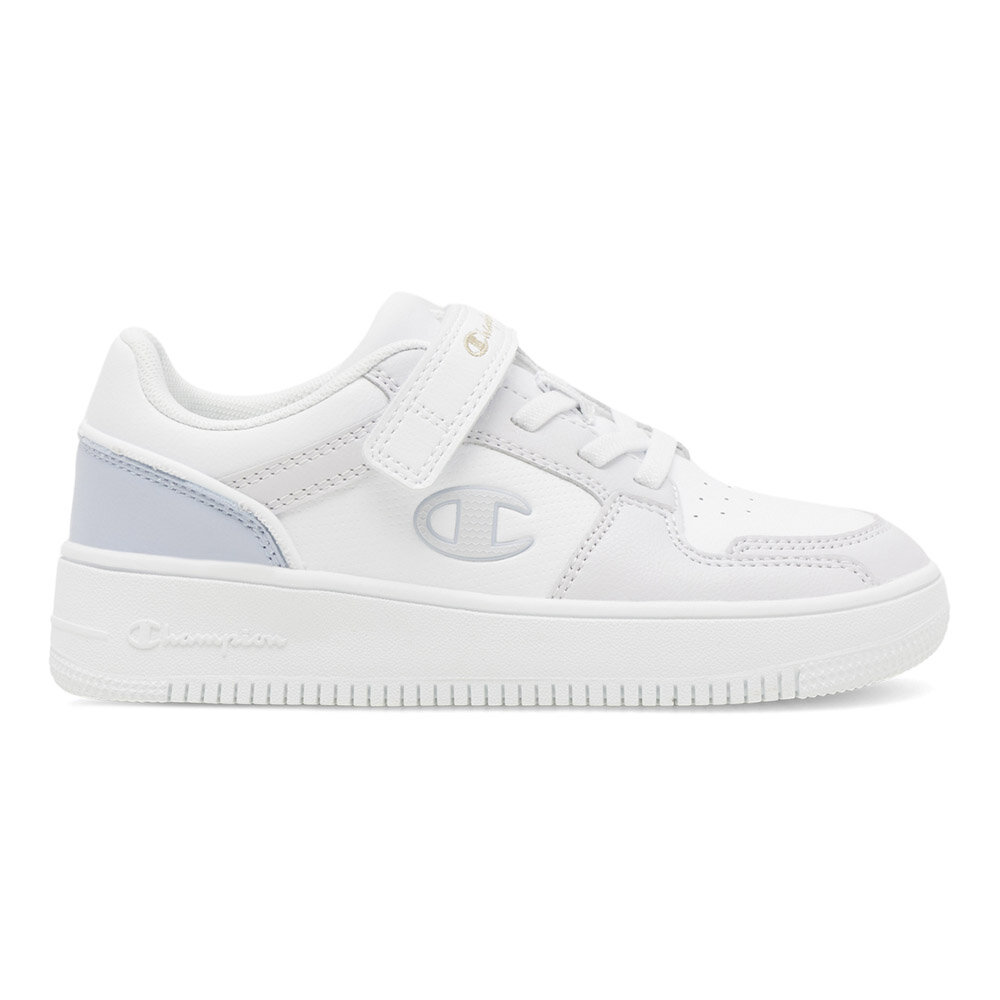 Спортни обувки Champion