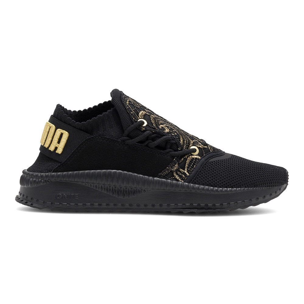 Спортни обувки Puma