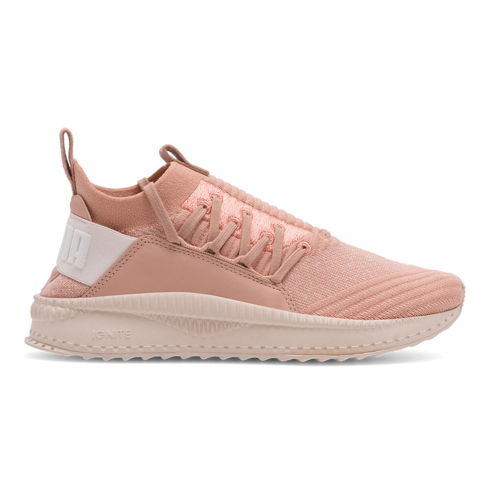 Спортни обувки Puma