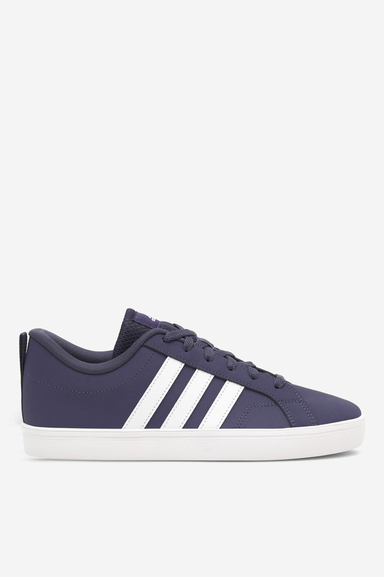 Obuwie sportowe ADIDAS