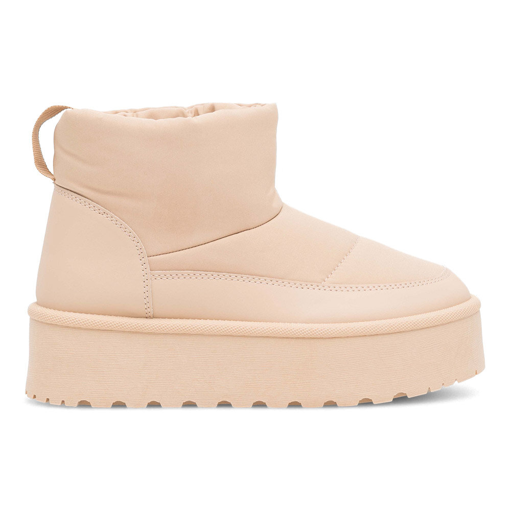 Боти Jenny Fairy