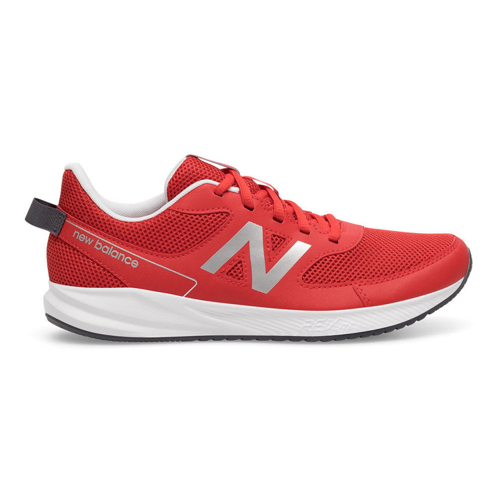 Спортни обувки New Balance