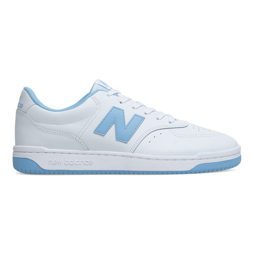 Спортни обувки New Balance