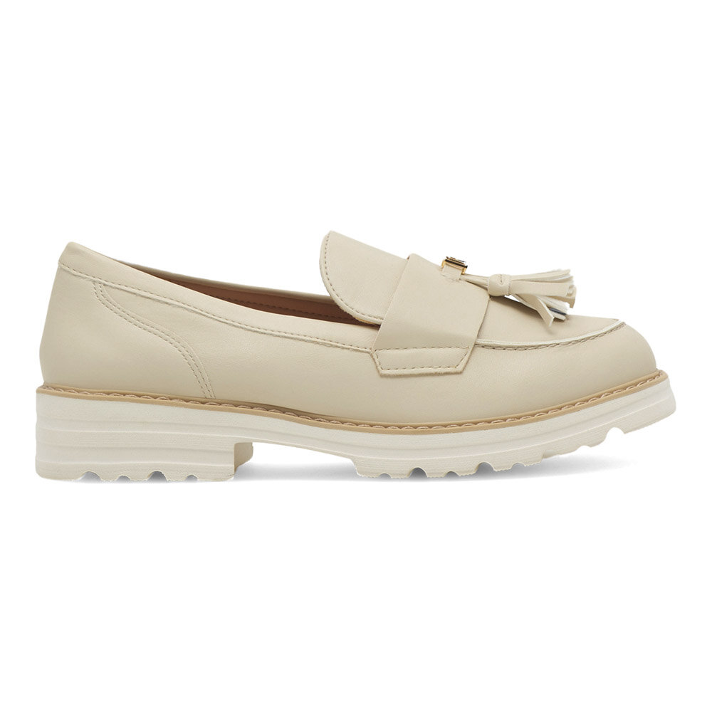 Мокасини Jenny Fairy