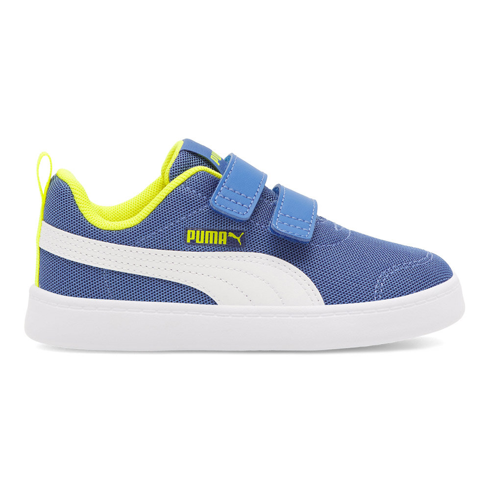 Спортни обувки Puma