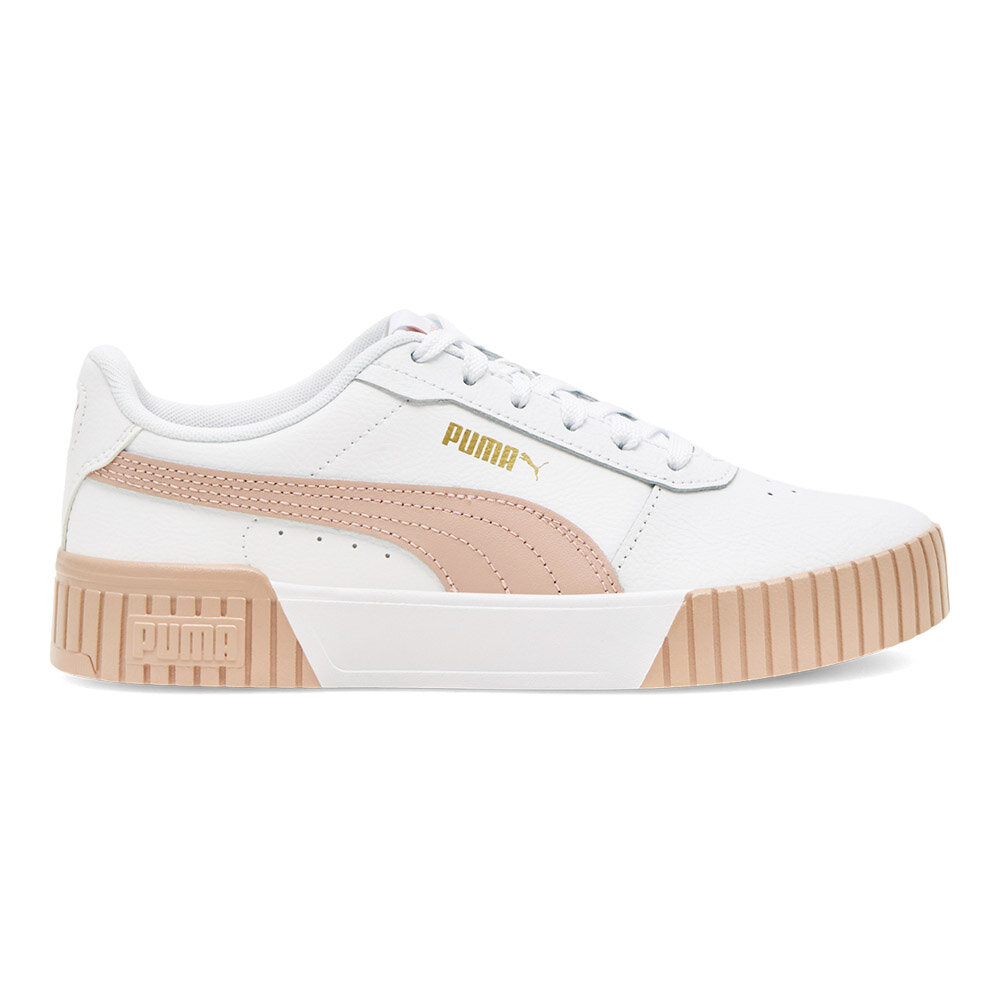 Спортни обувки Puma