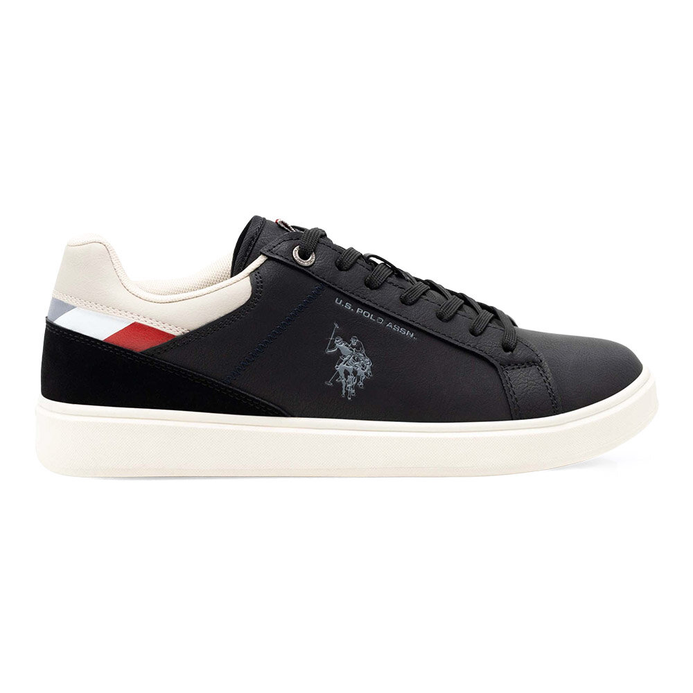 Сникърси U.S. POLO ASSN.