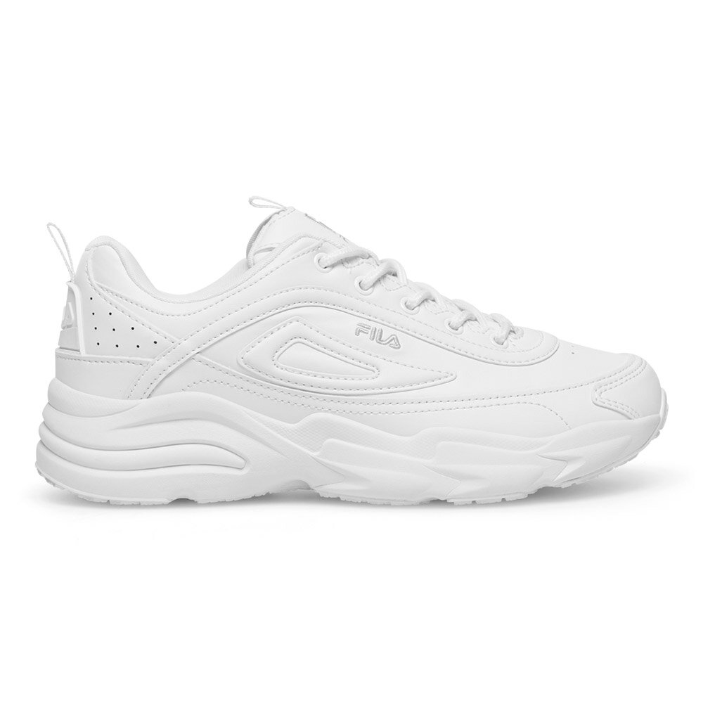 Спортни обувки Fila