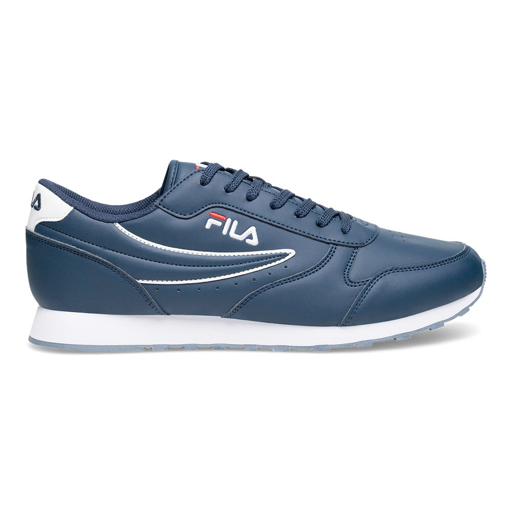 Спортни обувки Fila