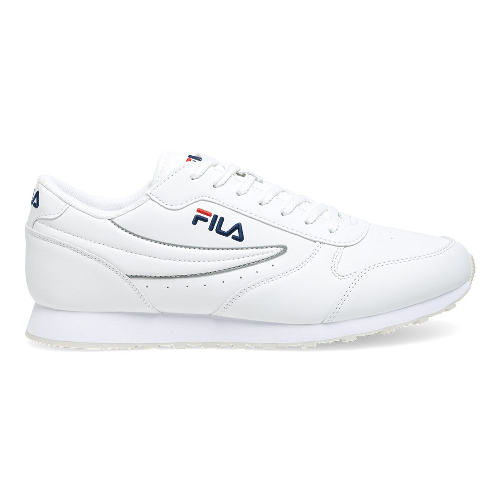 Спортни обувки Fila