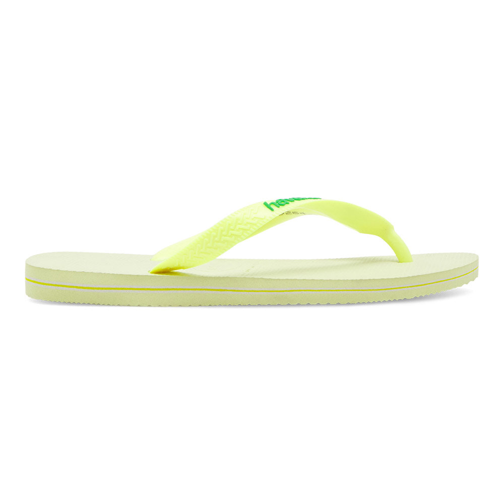 Джапанки Havaianas