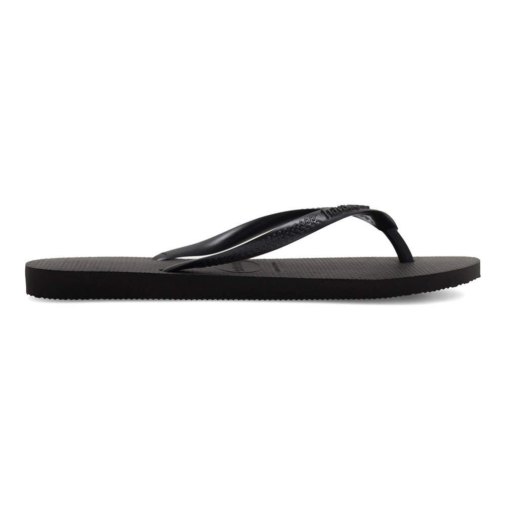 Джапанки Havaianas