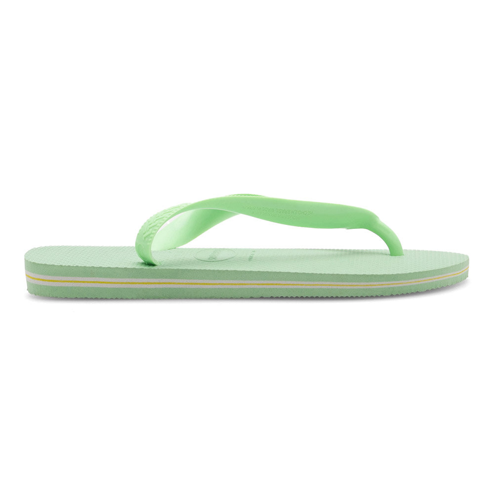 Джапанки Havaianas