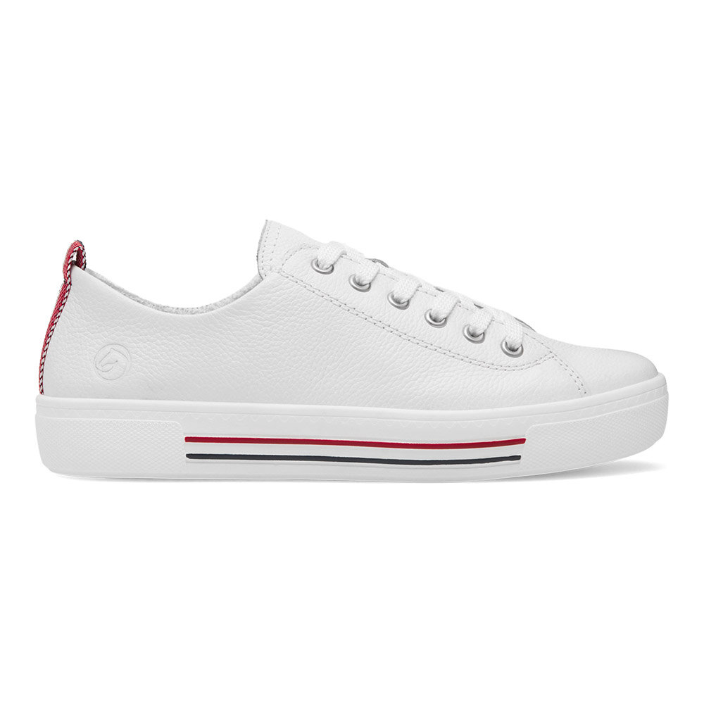 Сникърси Remonte