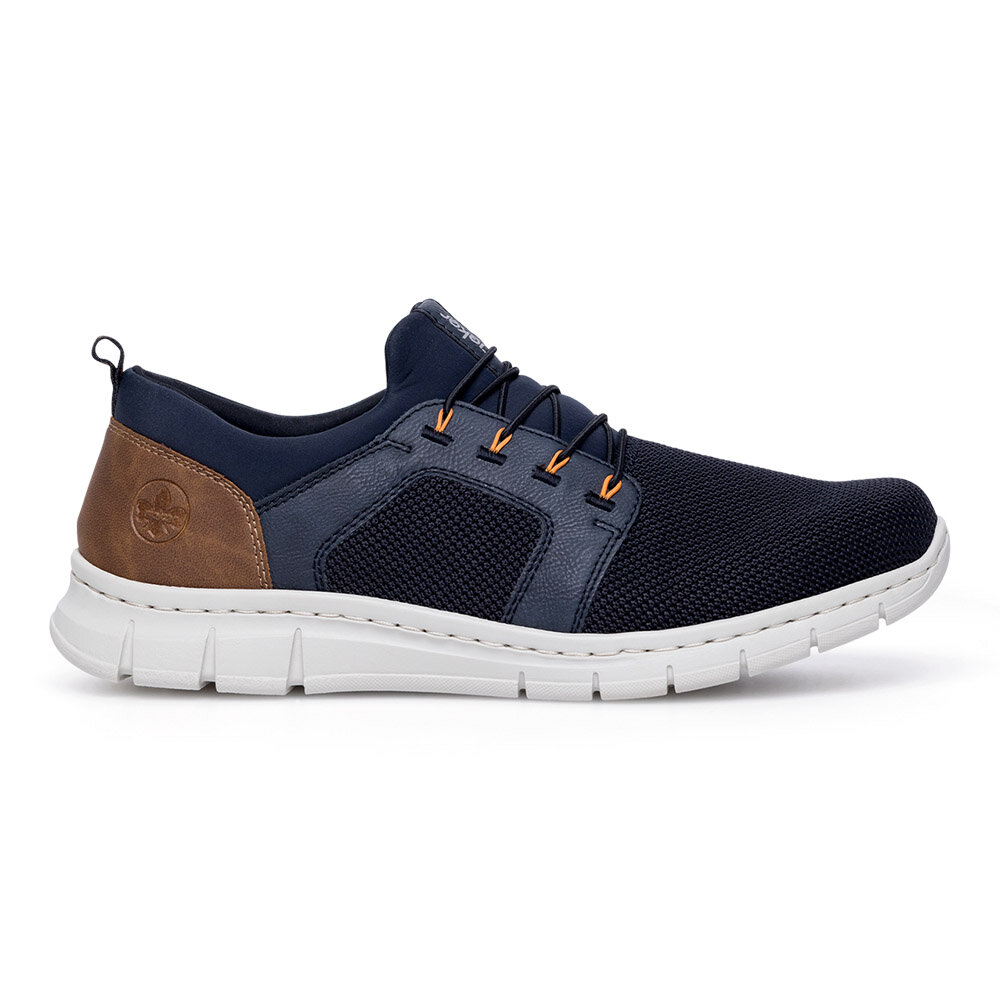 Сникърси Rieker