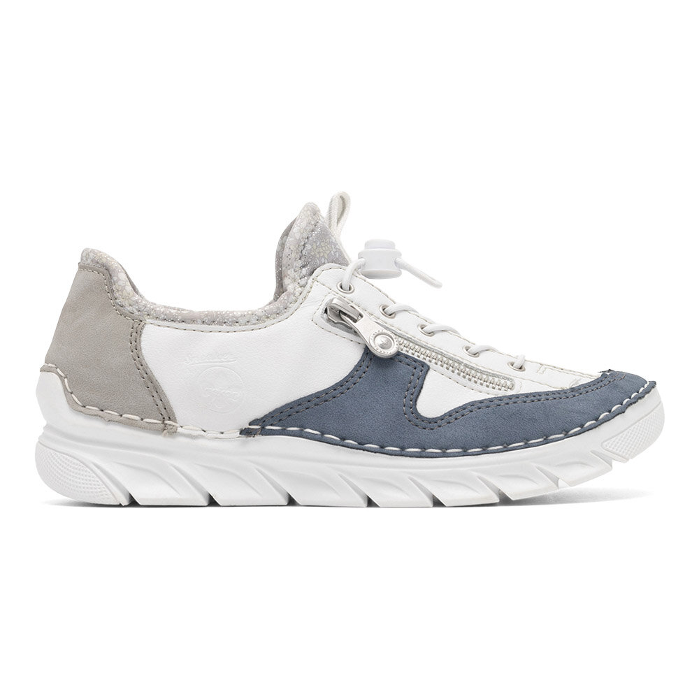 Сникърси Rieker