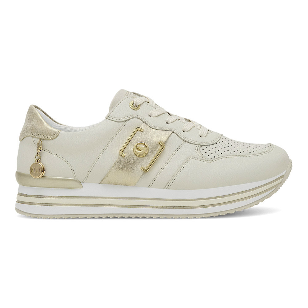 Сникърси Remonte