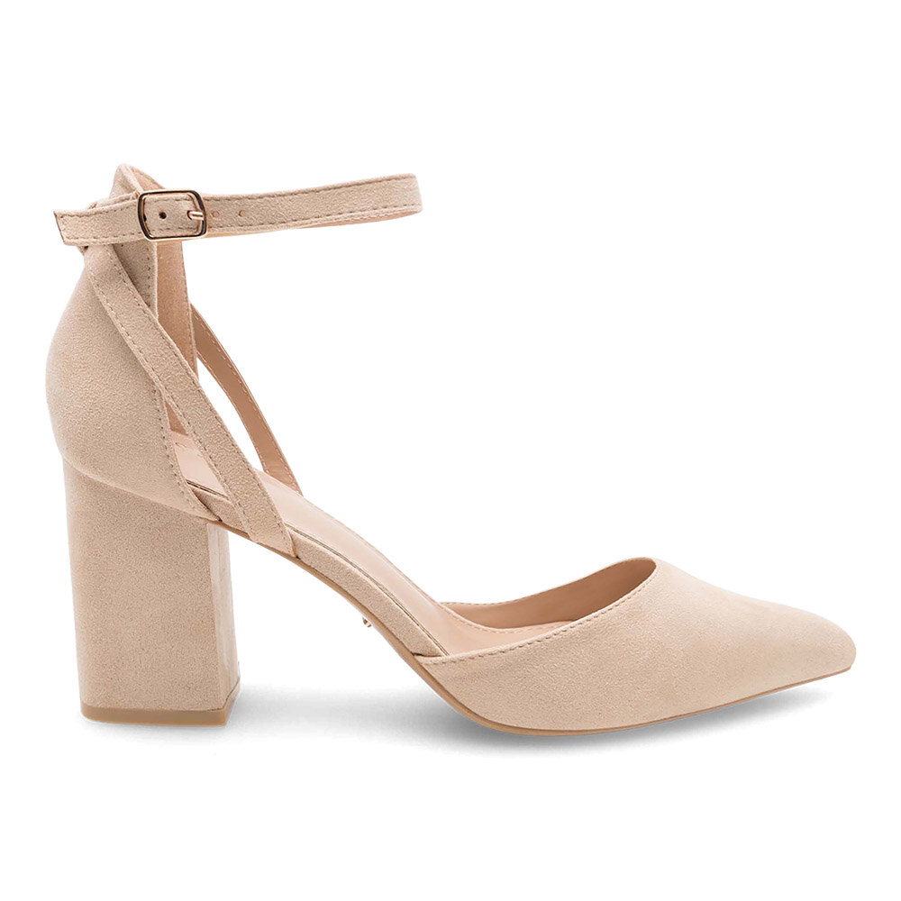 Елегантни обувки DeeZee