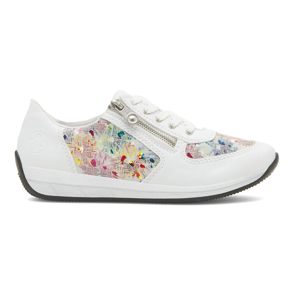 Сникърси Rieker