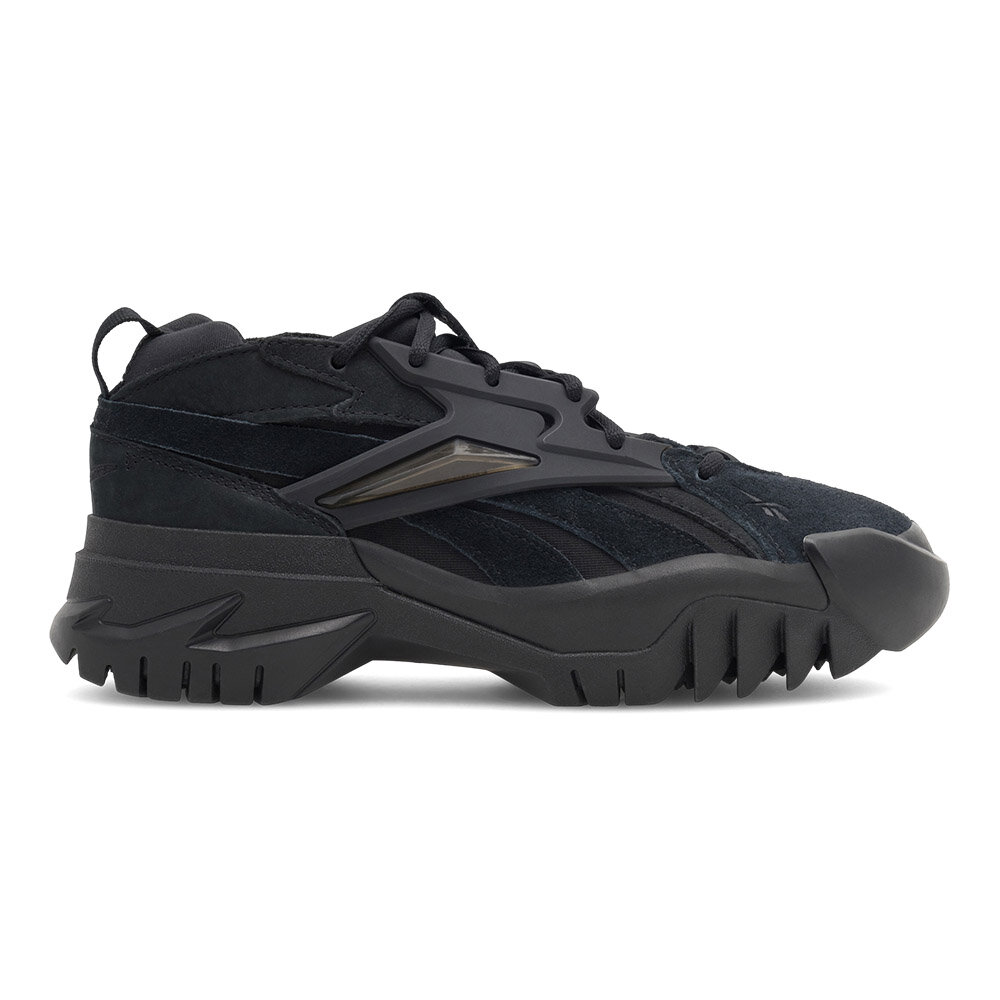 Сникърси Reebok