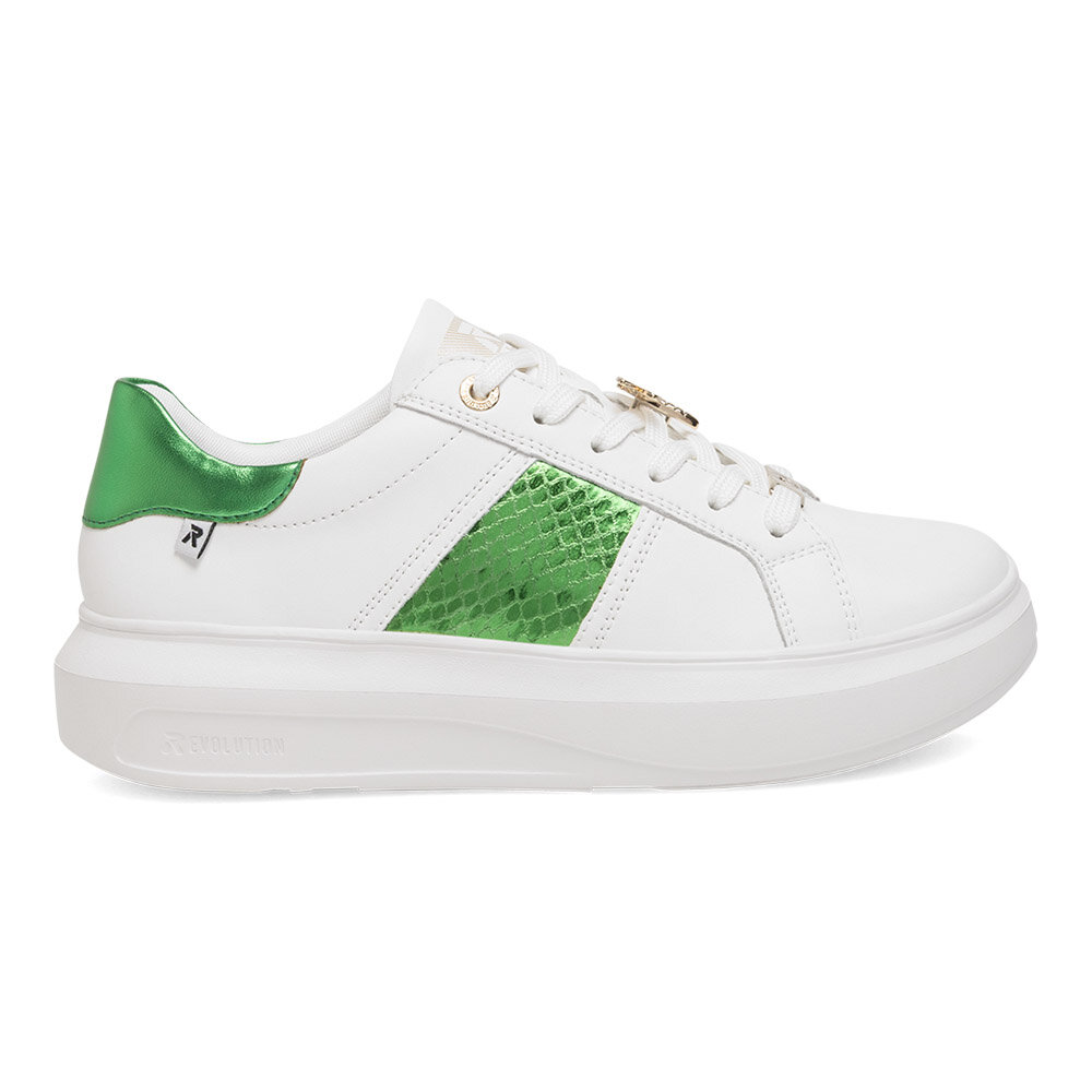 Сникърси Rieker Revolution Lifestyle