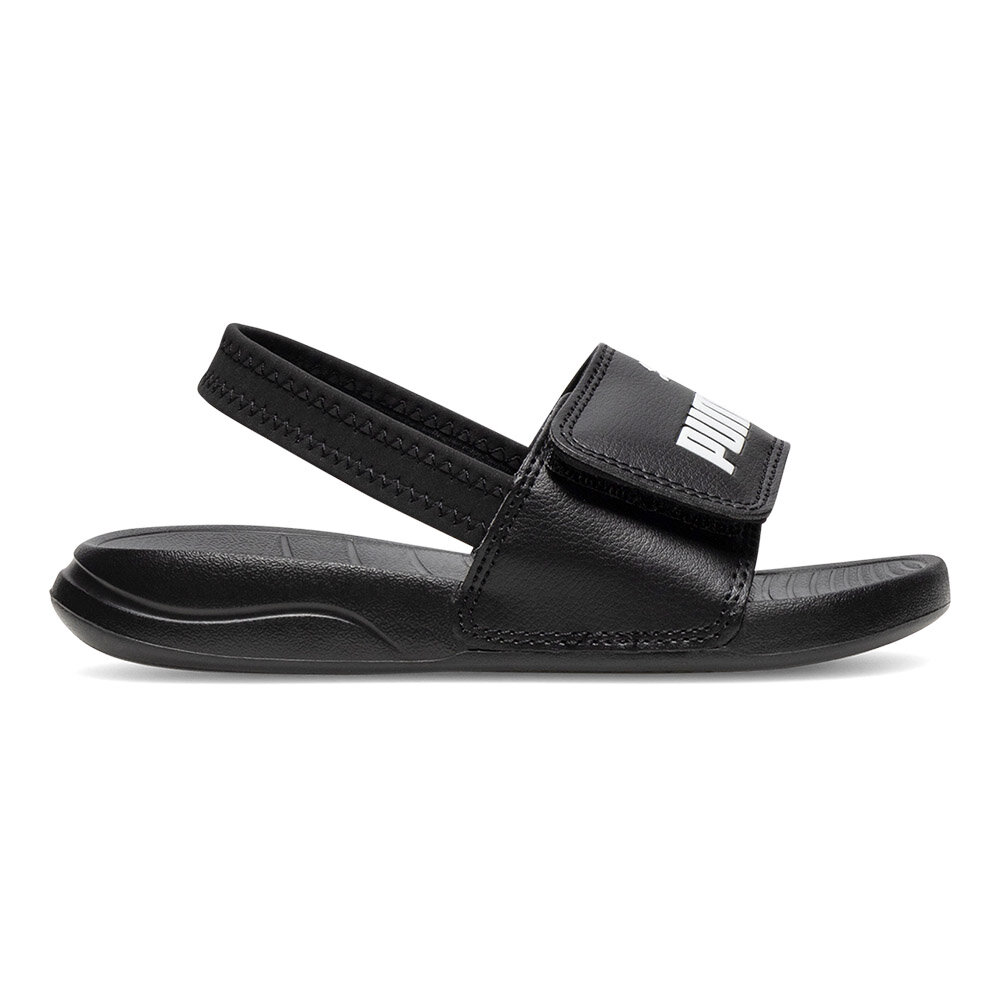 Джапанка за басейн Puma