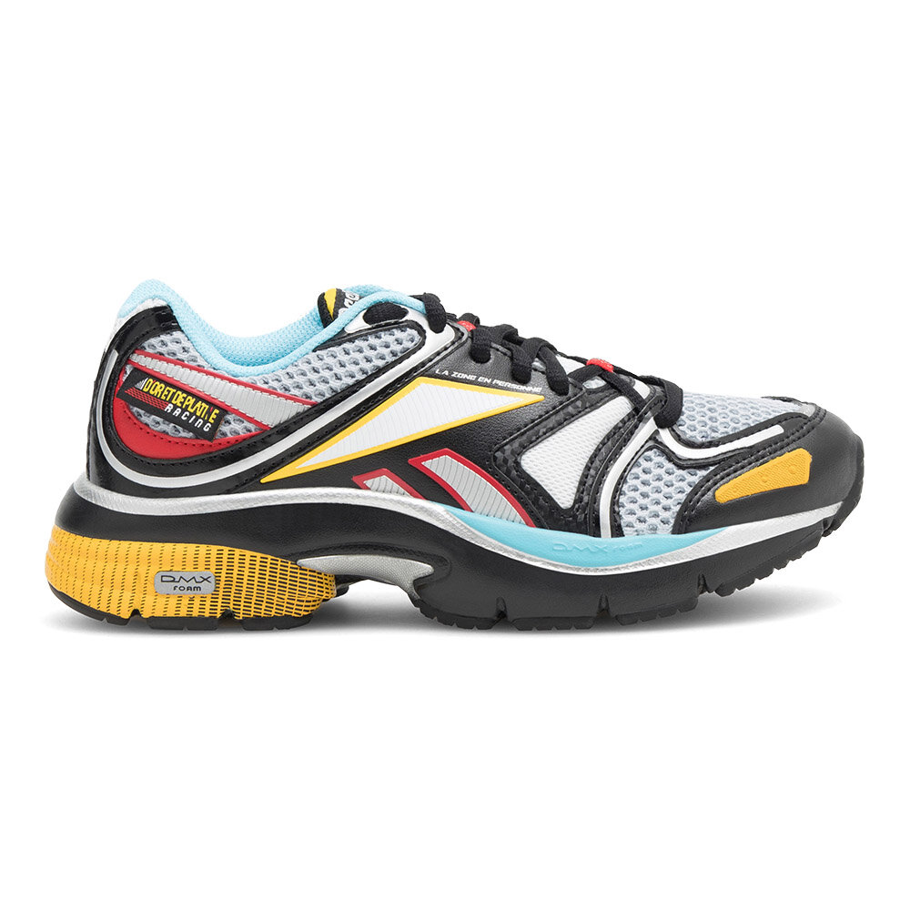 Сникърси Reebok