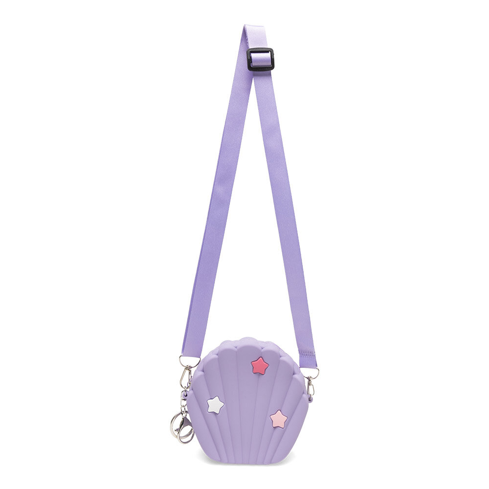 Ключодържател Nelli Blu