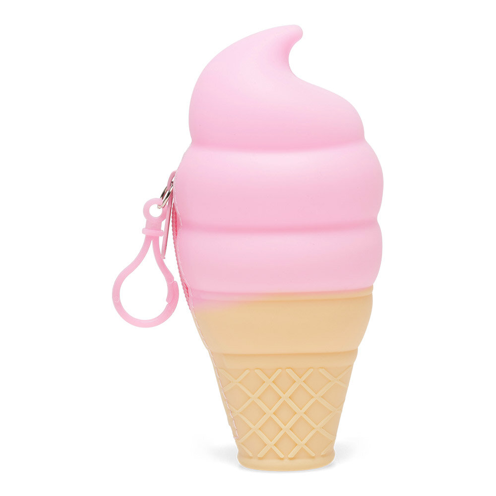 Ключодържател Nelli Blu