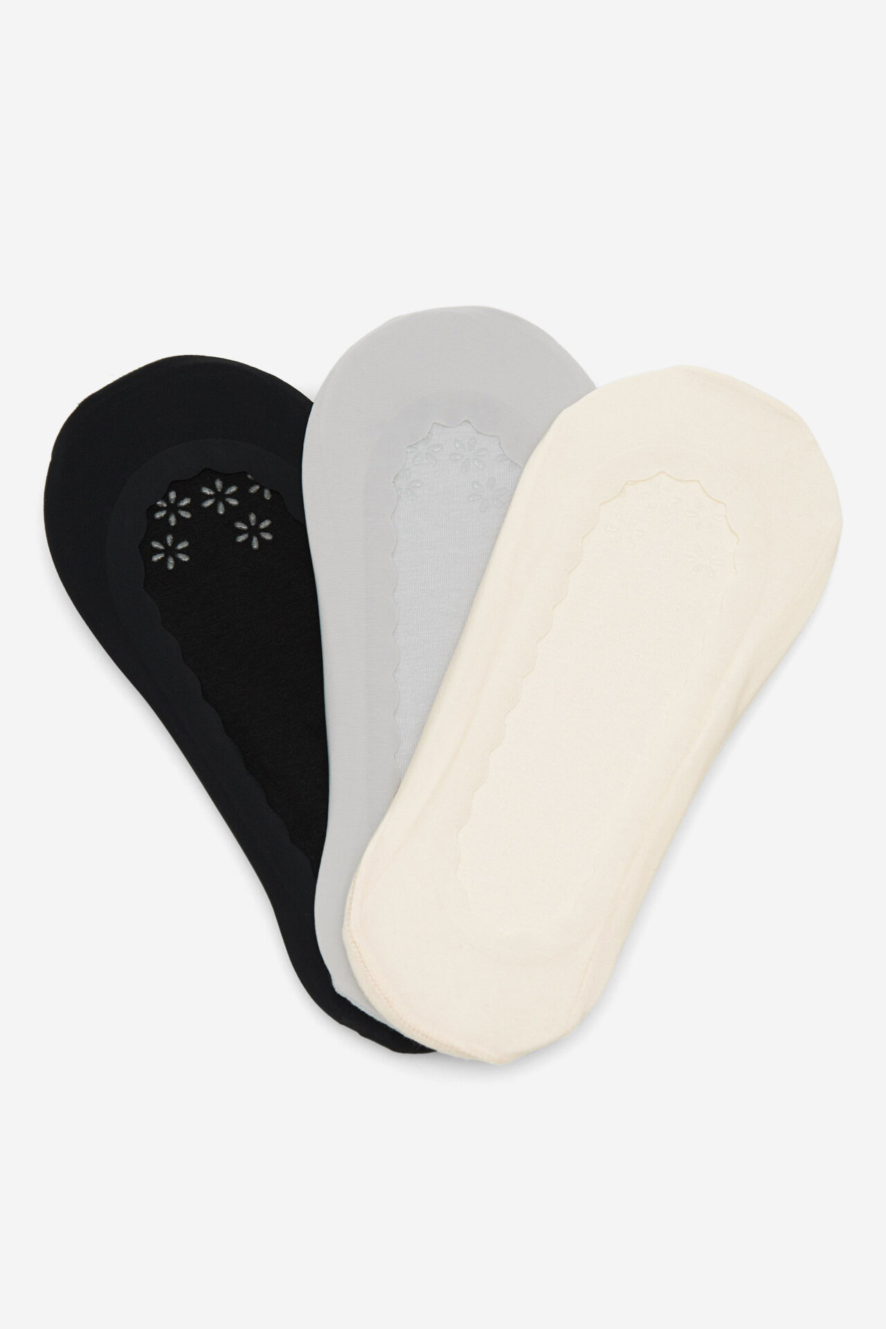 Skarpetki Jenny Fairy