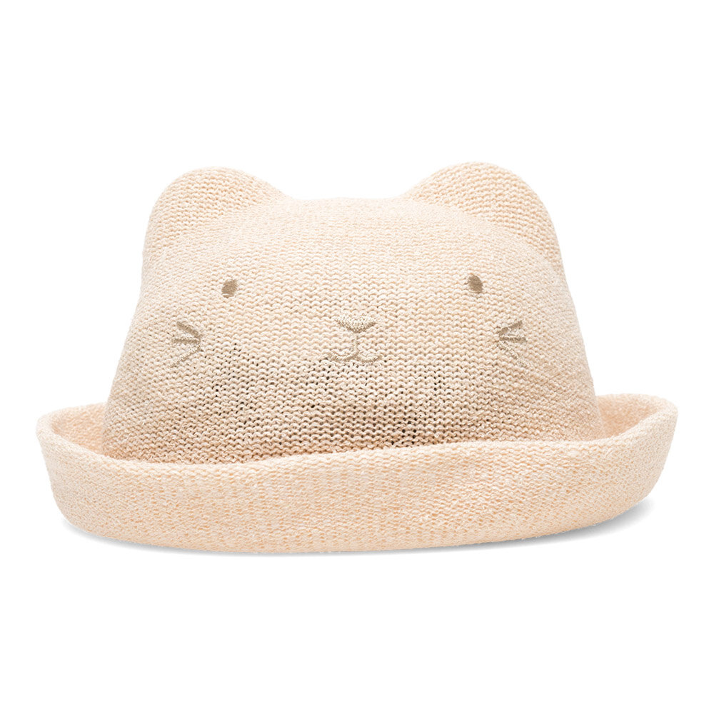 Детска шапка Lasocki Kids