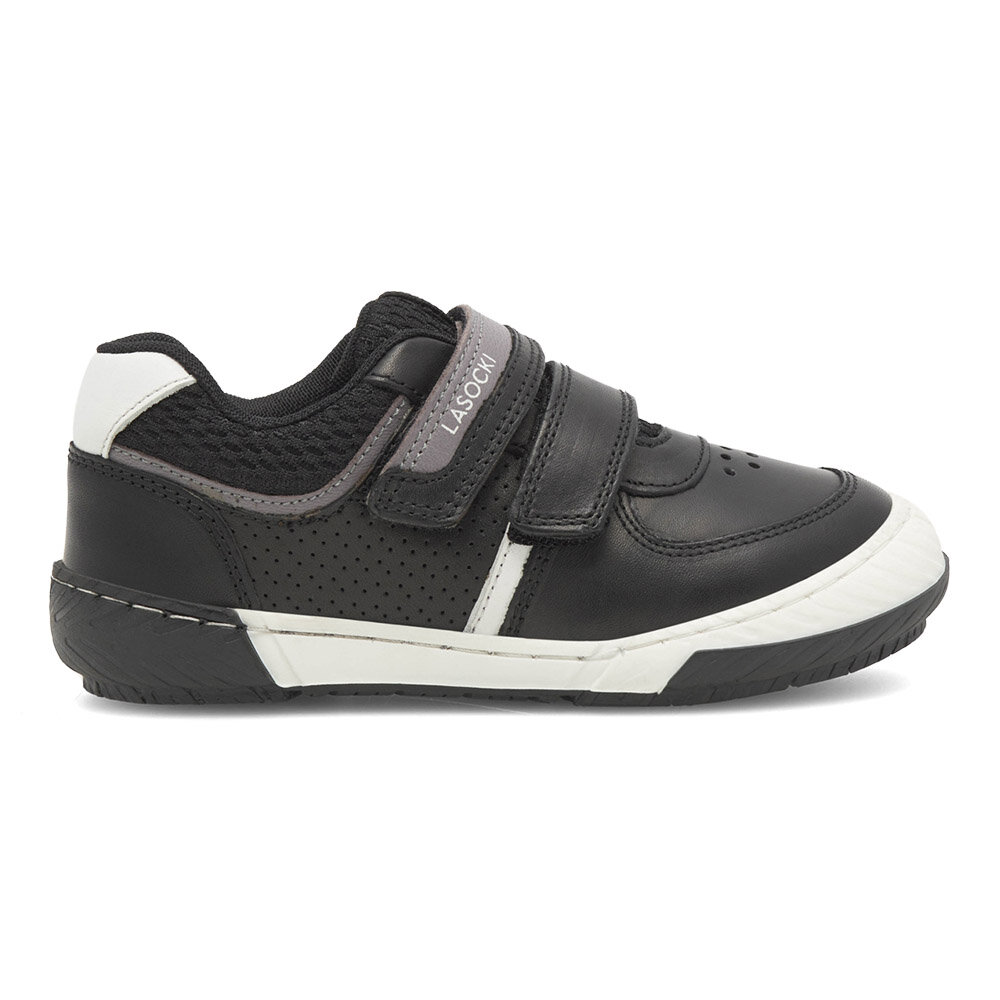 Сникърси Lasocki Kids