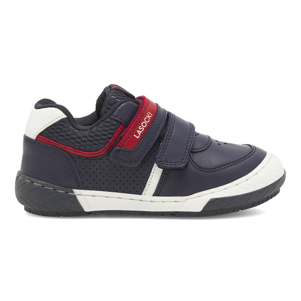 Сникърси Lasocki Kids