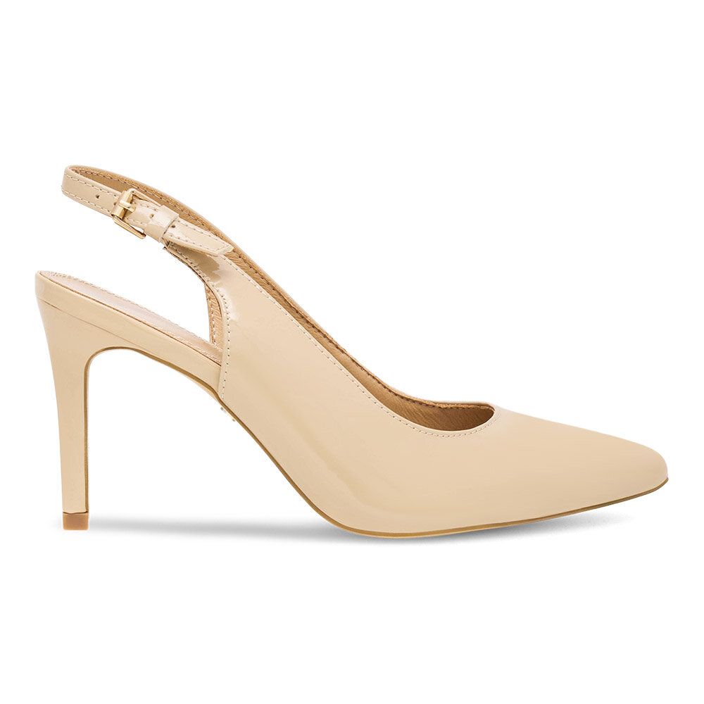 Елегантни обувки Lasocki