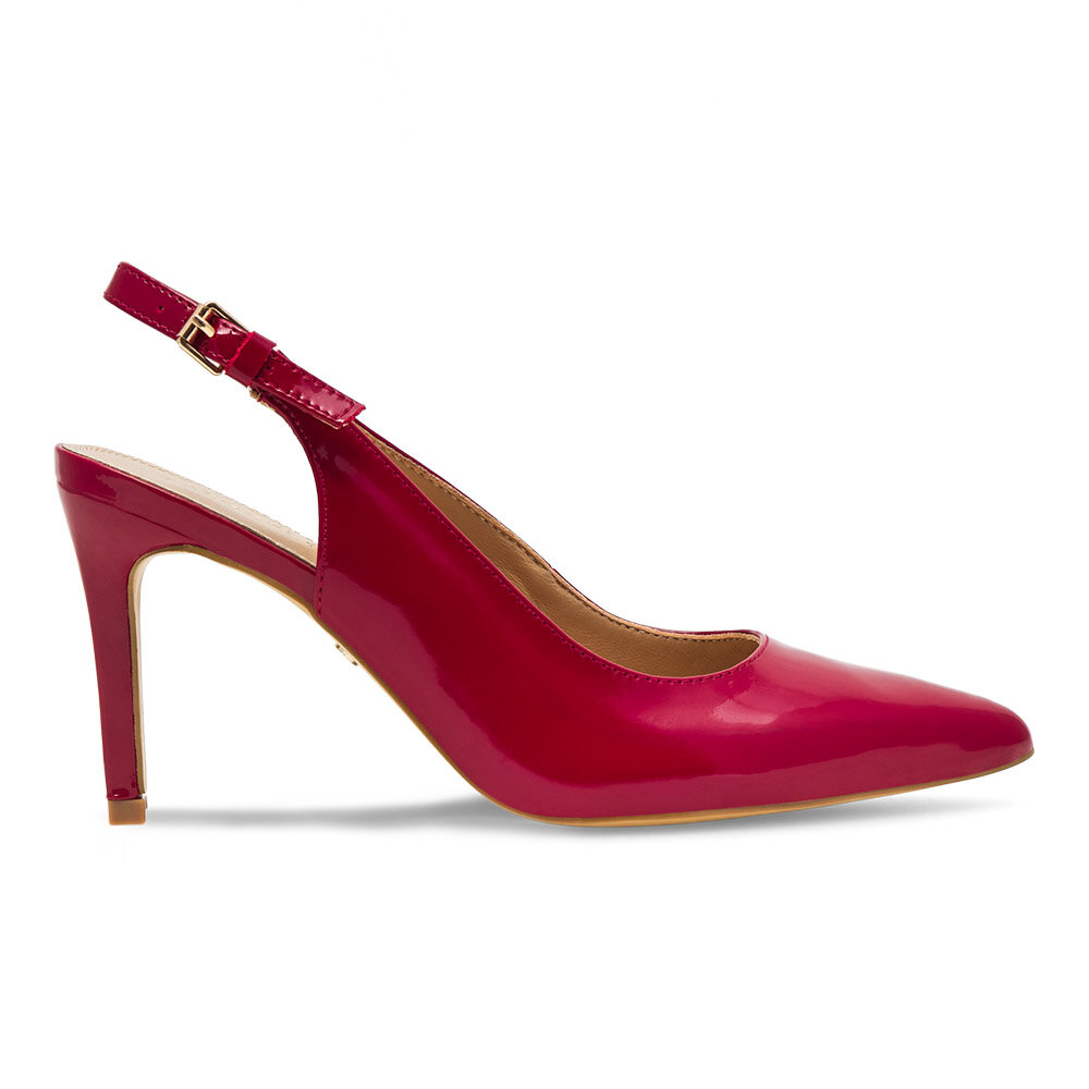 Елегантни обувки Lasocki