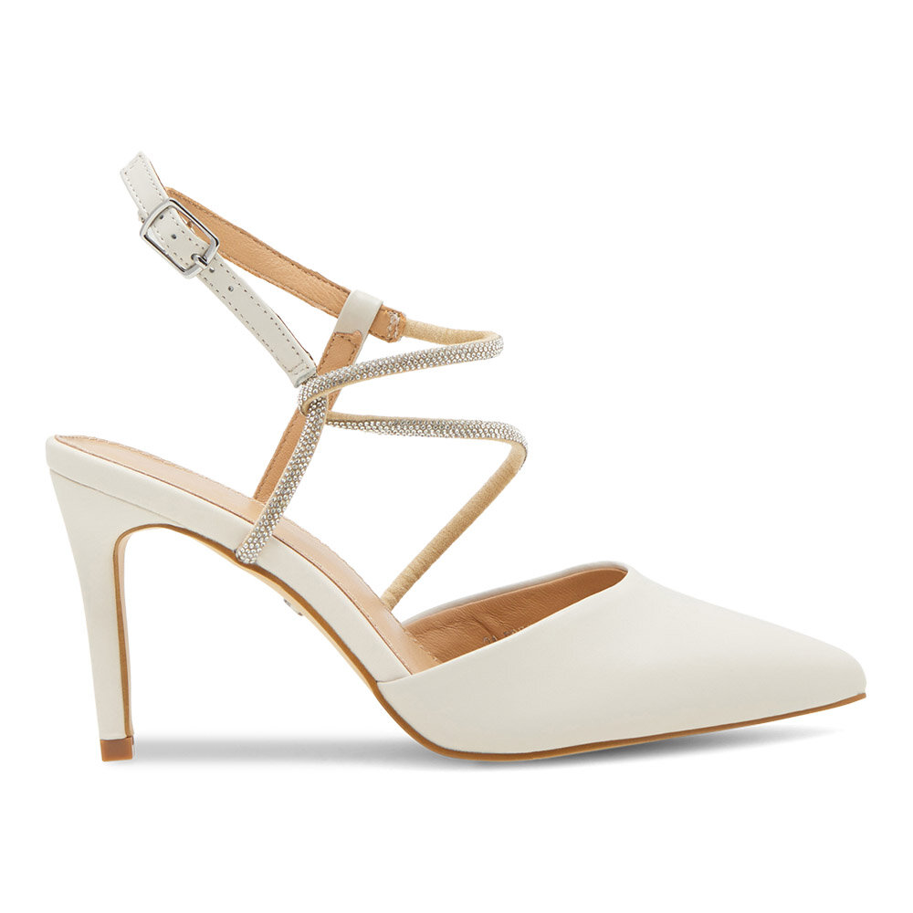 Сандали Lasocki