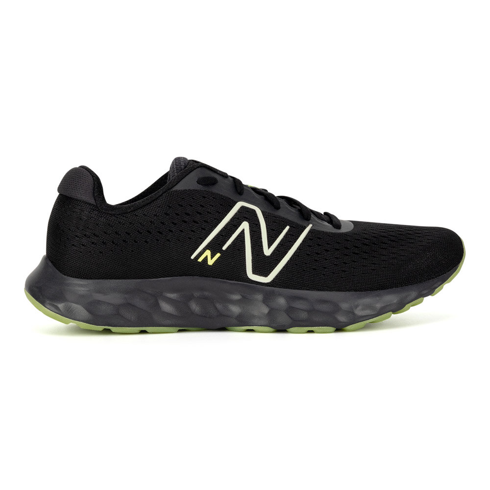 Спортни обувки New Balance