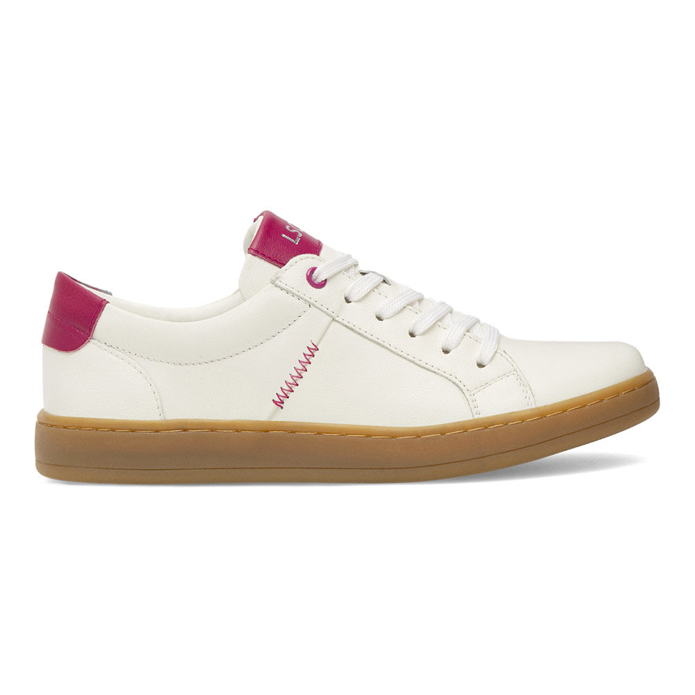 Сникърси Lasocki