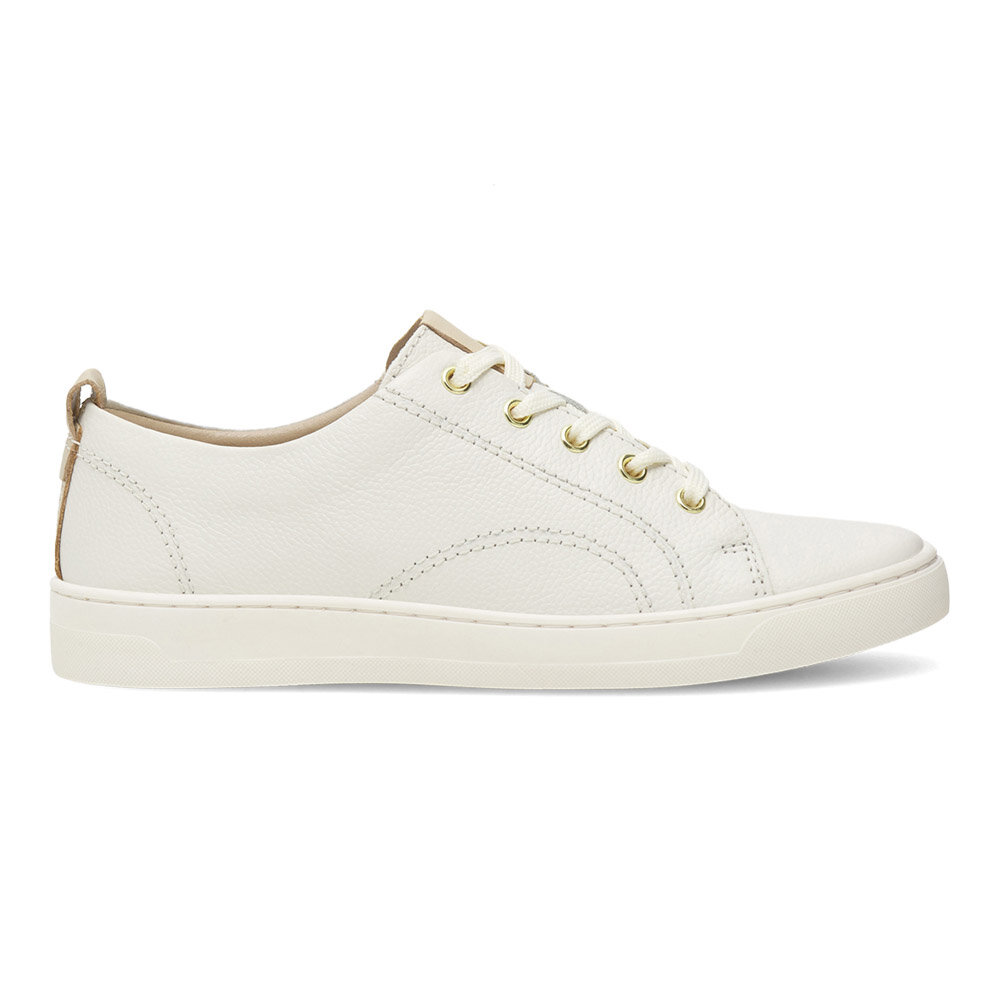 Сникърси Lasocki