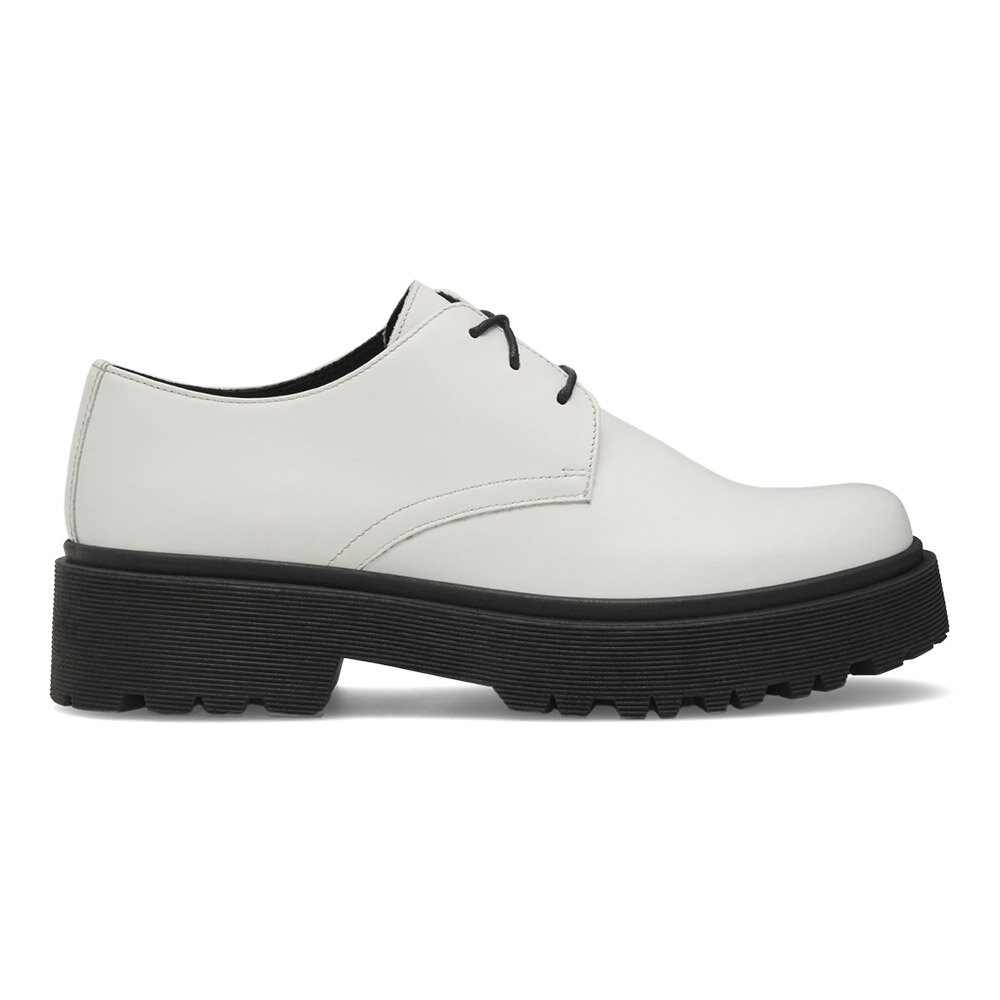 Половинки обувки Lasocki