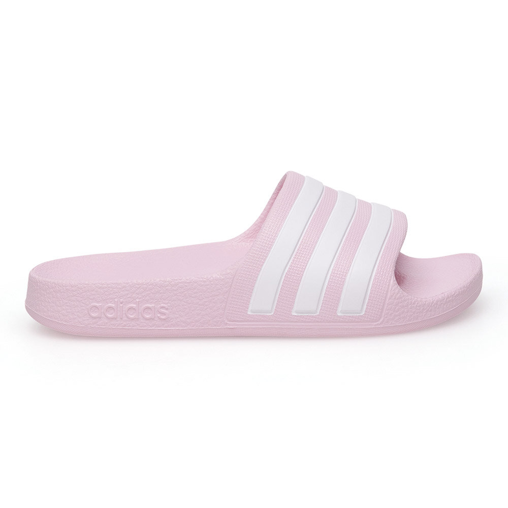 Джапанка за басейн adidas