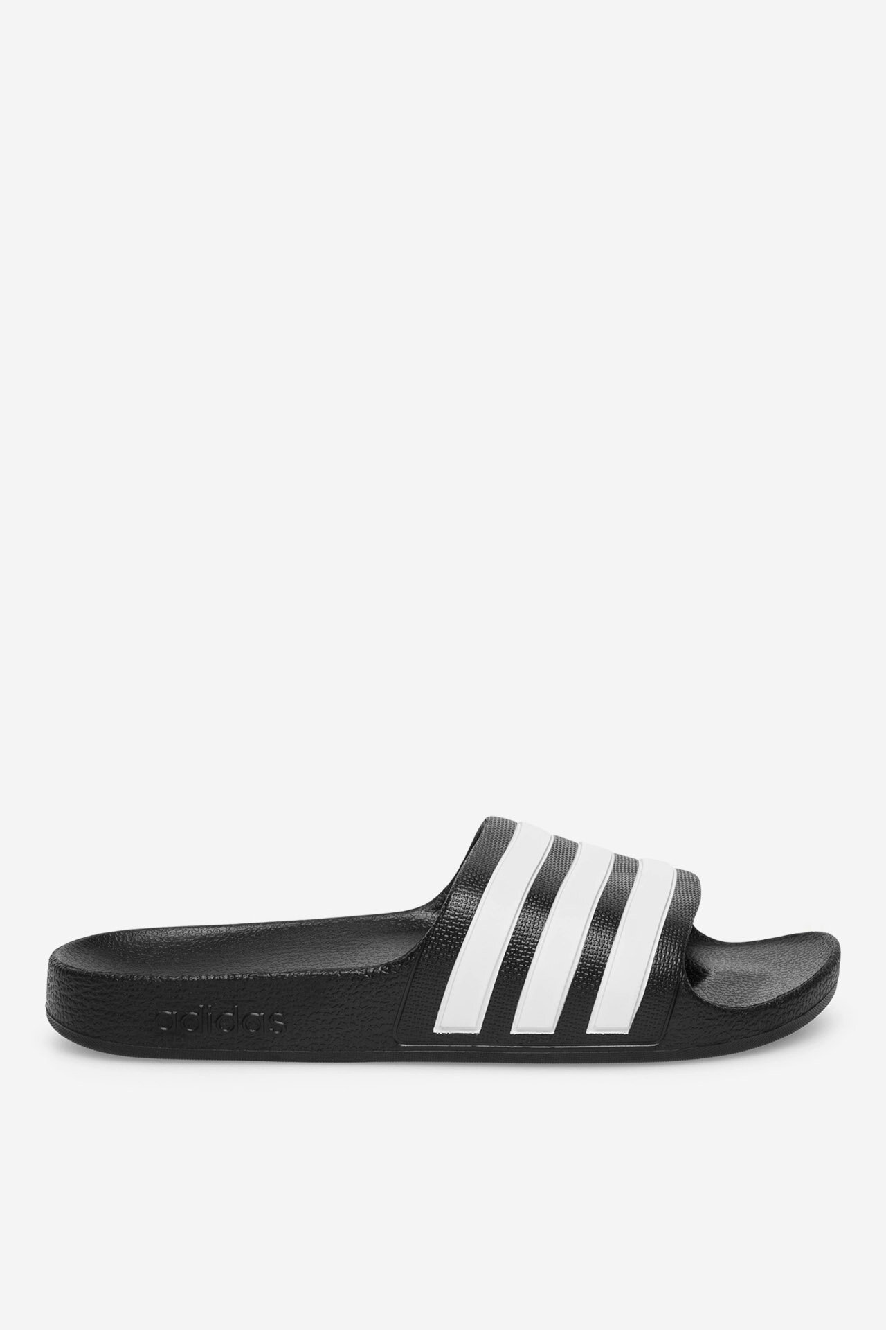 Klapki basenowe ADIDAS