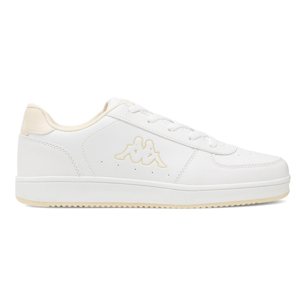 Спортни обувки Kappa