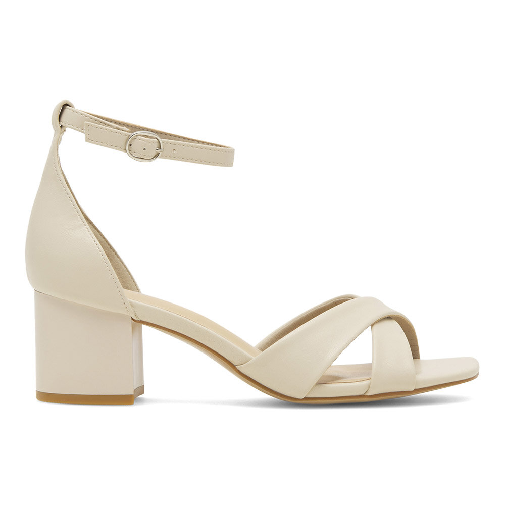 Сандали Jenny Fairy