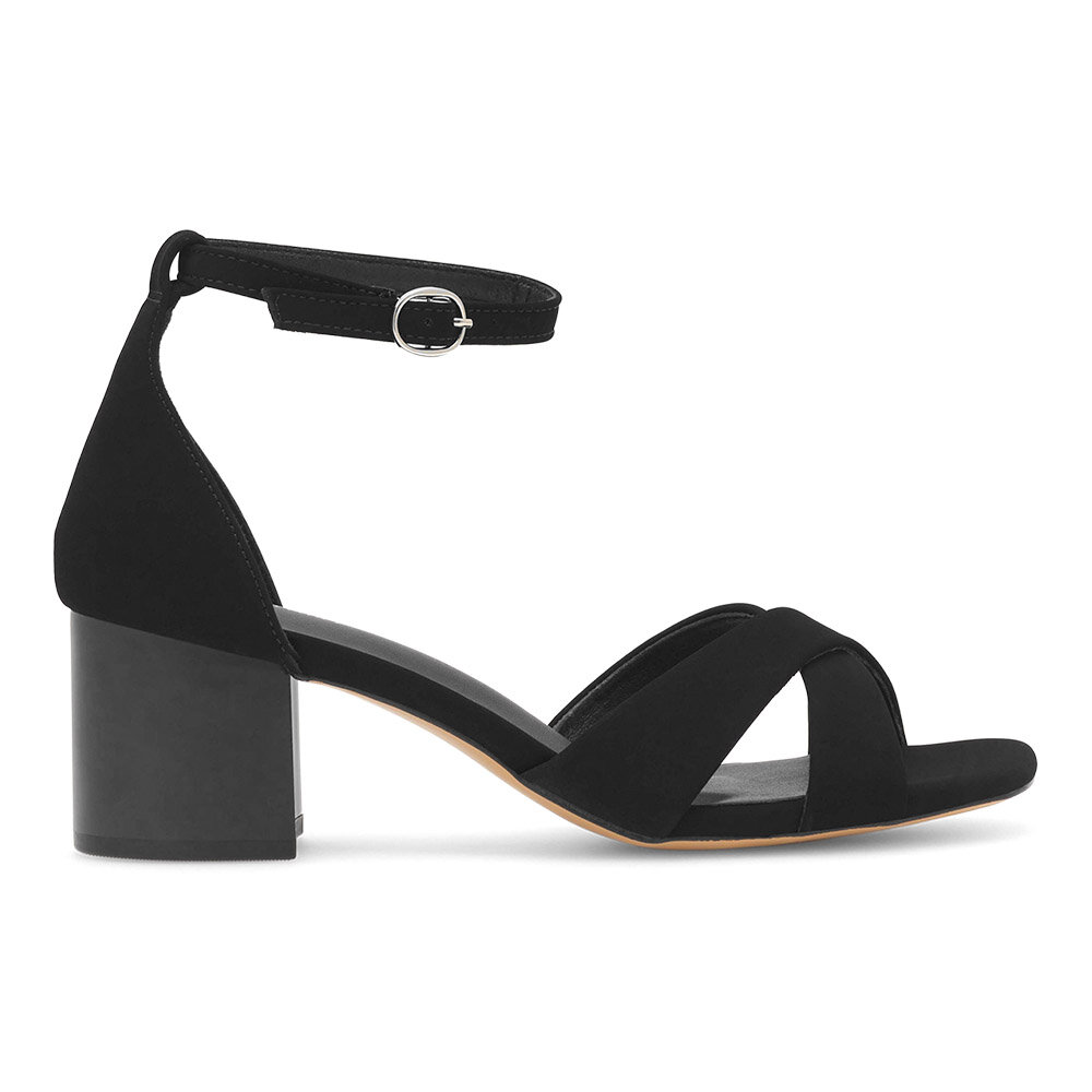 Сандали Jenny Fairy