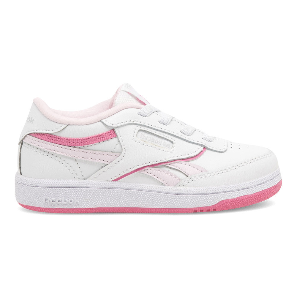 Sneakerși Reebok Club C Revenge IG2609 Alb