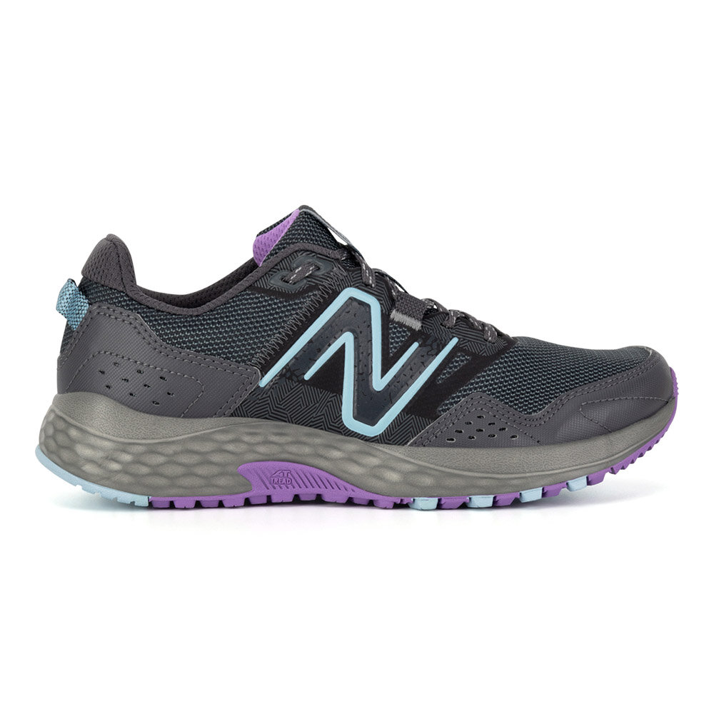 Спортни обувки New Balance